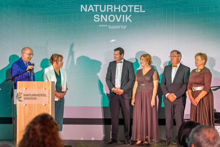 Slavnostno odprtje NaturHotela Snovik (25)